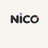 NICO works