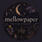 mellowmoon