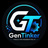 GenTinker