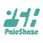 pale5haze