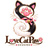 lovecatpaw～肉球