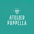 アトリエぷぺら（Atelier Puppella）
