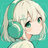 ろぼのレコード屋さん