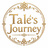 tale's-journey