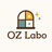 OZ Labo