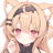 おくるみ