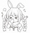 つむでざ