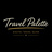 Travel Palette