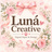 Luná Creative