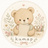 kumap1119