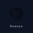 Sonoyo｜あの日の星空をかたちに
