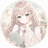 mimori-lab