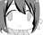 Morsima's Animation