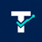 takeiseller