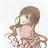 pink-yumeha