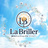 labriller-studio