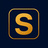 SellFlow Studio