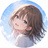 AI Template Studio