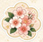 hrasdesign