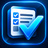 ClearTask Works