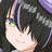 dellshion