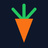 🥕
