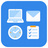 Flat Icon Works
