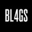 bl4gs