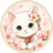 hiroko-g