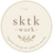 sktk-work