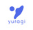 yuragi official shop