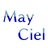 MayCiel