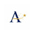 ADELNIO LAB