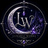 lunariaworks