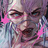 harenkawaii