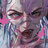 harenkawaii