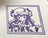 ShellBlade