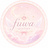 fuwa-atelier