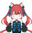 にかクラブ