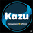 Kazu Utmost Studio