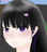 イラスト・雲母坂彩花