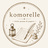 komorelle