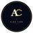 Alma Core Studio