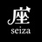 seiza 公式オフィシャルショップ