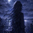 moonlight
