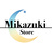 Mikazuki Store