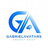 Gabrielavatars