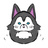 inuhafa