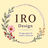 IRO Design_R