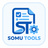 SOMU TOOLS